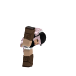 @Minerbaby7789