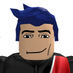 Nathanthepilotgeek