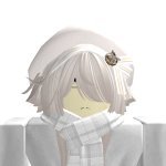 @Mizukiss_01