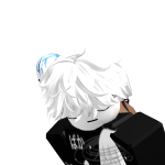 @blaze_skellybrother