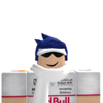 @Therealrobloxnoob70