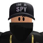 @blackfire_3247