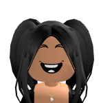 @smhnxina