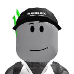 roblox_user_7033520367