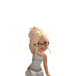 @F4YYE