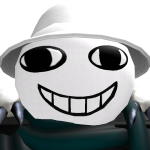@immu67