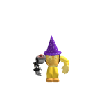 @hem_6