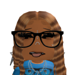 @Sammy_QueenPeriod