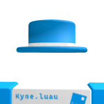 @Kyn_OS