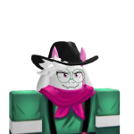 @janjb1212EpicROBLOX