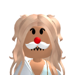 @Super_smi1e