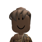 @peggy_slikesadoptme