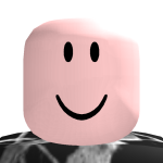 Krisco131