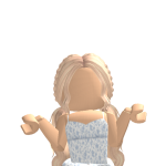 @boba_grl11