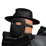@Tymparoblox