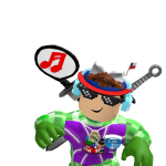 @Srtryblox