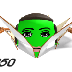 Malota