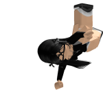 @svxlsxs