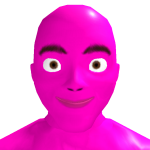 @392feen