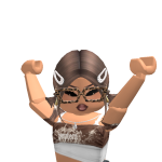 @klabs10