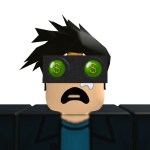 @coolbot6