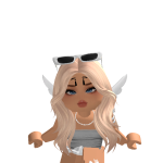 @AddyplayAddy