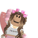 @GooberBlue