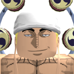 @N00bisSuperior