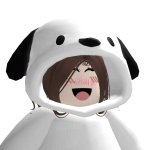 @unu_112200