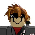 @ToxO_YTUBE