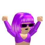 @goodgirlobby9