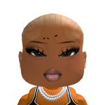 @XXxbxratyxbxabyxXX