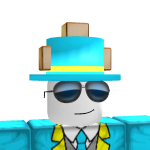 @amigodogodenot123