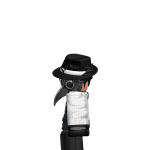 @zbV_Fishy