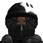 @KingBaconMyBacon