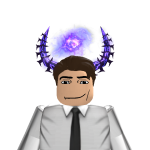 @sivert505
