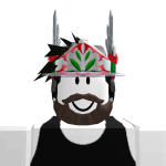@ROCKSTAROFGTA5