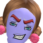 @uncorn227