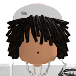 @R3verse230