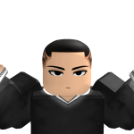 NOOB_SWEETPIEr