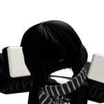 @nier08072
