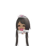 @DEATHS4H
