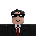 Gamemaster_jonas