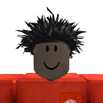 @vSelloutzv