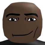 @sebi90000