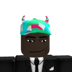 @YTLeafXGamer