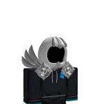 @cxg111222