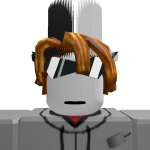 @PapaOPirate