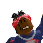 @drippytop11
