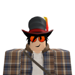 @maxthekiller111111
